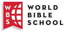 WORLD BIBLE SCHOOL