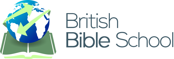 BRITISH BIBLE SCHOOL