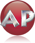 AP