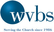 WVBS -- Serving the Church since 1986